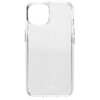 Etui SBS Extreme Active D3O do Apple iPhone 16 Pro Max Przezroczysty Seria telefonu iPhone