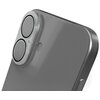 Nakładka na obiektyw SBS Active Camera Lens D3O do Apple iPhone 16/16 Plus Model telefonu iPhone 16
