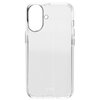 Etui SBS Extreme Active D3O do Apple iPhone 16 Przezroczysty Seria telefonu iPhone