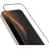 Szkło hartowane SBS Tempered Glass D3O do Apple iPhone 16 Pro Model telefonu iPhone 16 Pro