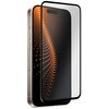 Szkło hartowane SBS Tempered Glass D3O do Apple iPhone 15/16/15 Pro