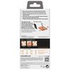 Etui SBS Extreme Mag D3O MagSafe do iPhone 16 Plus Przezroczysty Marka telefonu Apple