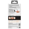 Etui SBS Extreme Mag D3O MagSafe do Apple iPhone 16 Przezroczysty Marka telefonu Apple