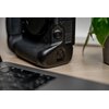 Pokrywa komory akumulatora NEWELL BL-7 do Nikon Z9 Nazwa FDIRECT SPÓŁKA Z OGRANICZONĄ ODPOWIEDZIALNOŚCIĄ