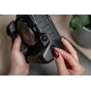 Pokrywa komory akumulatora NEWELL BL-7 do Nikon Z9 Miasto Łódź