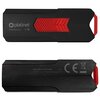 Dysk PLATINET PMFPPD1024+ 1TB SSD