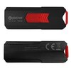 Dysk PLATINET PMFPPD128+ 128 GB SSD