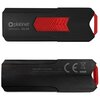 Dysk PLATINET PMFPPD256+ 256 GB SSD
