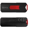 Dysk PLATINET PMFPPD512+ 512 GB SSD