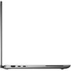 Laptop DELL Latitude 7340 13.3" i7-1365U 16GB RAM 512GB SSD Windows 11 Professional Rodzaj laptopa Laptop dla nauczyciela