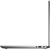 Laptop DELL Latitude 7340 13.3" i7-1365U 16GB RAM 512GB SSD Windows 11 Professional Waga [kg] 1.15