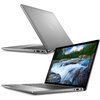 Laptop DELL Latitude 7340 13.3" i7-1365U 16GB RAM 512GB SSD Windows 11 Professional Procesor Intel Core i7-1365U