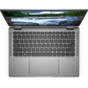 Laptop DELL Latitude 7340 13.3" i7-1365U 16GB RAM 512GB SSD Windows 11 Professional System operacyjny Windows 11 Professional