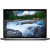 Laptop DELL Latitude 7340 13.3" i7-1365U 16GB RAM 512GB SSD Windows 11 Professional Wielkość pamięci RAM [GB] 16