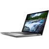 Laptop DELL Latitude 7340 13.3" i7-1365U 16GB RAM 512GB SSD Windows 11 Professional Liczba rdzeni 10