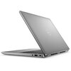Laptop DELL Latitude 7340 13.3" i7-1365U 16GB RAM 512GB SSD Windows 11 Professional Rodzaj laptopa Laptop biznesowy