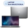 Laptop DELL Latitude 5440 14” i5-1345U 16GB RAM 512GB SSD Windows 11 Professional