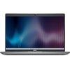 Laptop DELL Latitude 5440 14” i5-1345U 16GB RAM 512GB SSD Windows 11 Professional Wielkość pamięci RAM [GB] 16