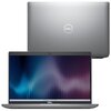 Laptop DELL Latitude 5440 14” i5-1345U 16GB RAM 512GB SSD Windows 11 Professional Procesor Intel Core i5-1345U