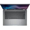 Laptop DELL Latitude 5440 14” i5-1345U 16GB RAM 512GB SSD Windows 11 Professional System operacyjny Windows 11 Professional