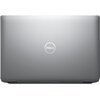 Laptop DELL Latitude 5440 14” i5-1345U 16GB RAM 512GB SSD Windows 11 Professional Rodzaj laptopa Laptop biznesowy