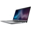 Laptop DELL Latitude 5440 14” i5-1345U 16GB RAM 512GB SSD Windows 11 Professional Liczba rdzeni 10