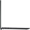 Laptop DELL Vostro 15 3530 15.6" IPS i7-1355U 16GB RAM 512GB SSD Windows 11 Professional Wielkość pamięci RAM [GB] 16