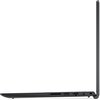 Laptop DELL Vostro 15 3530 15.6" IPS i7-1355U 16GB RAM 512GB SSD Windows 11 Professional System operacyjny Windows 11 Professional