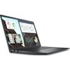 Laptop DELL Vostro 15 3530 15.6" IPS i7-1355U 16GB RAM 512GB SSD Windows 11 Professional Waga [kg] 1.66