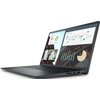 Laptop DELL Vostro 15 3530 15.6" IPS i7-1355U 16GB RAM 512GB SSD Windows 11 Professional Rodzaj laptopa Laptop biznesowy