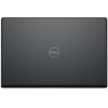 Laptop DELL Vostro 15 3530 15.6" IPS i7-1355U 16GB RAM 512GB SSD Windows 11 Professional Liczba wątków 12