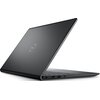 Laptop DELL Vostro 15 3530 15.6" IPS i7-1355U 16GB RAM 512GB SSD Windows 11 Professional Generacja procesora Intel Core 13gen