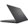Laptop DELL Vostro 15 3530 15.6" IPS i7-1355U 16GB RAM 512GB SSD Windows 11 Professional Liczba rdzeni 10