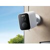 Kamera Xiaomi BW500 Zewnętrzna, Wi-Fi Zasięg podczerwieni Do 10 m