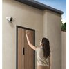 Kamera Xiaomi BW500 Zewnętrzna, Wi-Fi Rodzaj kamery Zewnętrzna