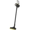 Odkurzacz KARCHER VC 4 Cordless myHome EU 1.198-630.0 Maksymalny czas pracy [min] 30