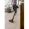 Odkurzacz KARCHER VC 4 Cordless myHome EU 1.198-630.0 Waga [kg] 2.4