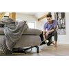 Odkurzacz KARCHER VC 4 Cordless myHome EU 1.198-630.0 Napięcie akumulatora [V] 21.6