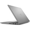 Laptop DELL Vostro 16 5640 16" Core 5-120U 16GB RAM 1TB SSD Windows 11 Professional Liczba wątków 12