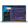 Laptop DELL Vostro 16 5640 16" Core 5-120U 16GB RAM 1TB SSD Windows 11 Professional Pamięć podręczna 12MB Cache