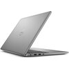 Laptop DELL Vostro 16 5640 16" Core 5-120U 16GB RAM 1TB SSD Windows 11 Professional Wielkość pamięci RAM [GB] 16
