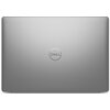 Laptop DELL Vostro 16 5640 16" Core 5-120U 16GB RAM 1TB SSD Windows 11 Professional Pamięć podręczna 12MB Cache