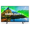 Telewizor PHILIPS 43PUS8319/12 43" LED 4K Titan OS Ambilight x 3 Dolby Atmos Android TV Nie