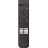 Telewizor PHILIPS 43PUS8319/12 43" LED 4K Titan OS Ambilight x 3 Dolby Atmos Dla graczy Nie