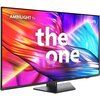 Telewizor PHILIPS 43PUS8919 43” LED 4K 144 Hz Titan OS Ambilight x3 Dolby Atmos Dolby Vision HDMI 2.1 Smart TV Tak