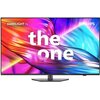 Telewizor PHILIPS 43PUS8919 43” LED 4K 144 Hz Titan OS Ambilight x3 Dolby Atmos Dolby Vision HDMI 2.1