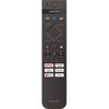 Telewizor PHILIPS 43PUS8919 43” LED 4K 144 Hz Titan OS Ambilight x3 Dolby Atmos Dolby Vision HDMI 2.1 Android TV Nie