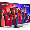 Telewizor PHILIPS 65PUS8919 65'' LED 4K 144 Hz Titan OS Ambilight x3 Dolby Atmos HDMI 2.1