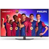 Telewizor PHILIPS 65PUS8919 65'' LED 4K 144 Hz Titan OS Ambilight x3 Dolby Atmos HDMI 2.1 Android TV Nie