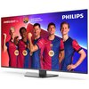 Telewizor PHILIPS 65PUS8919 65'' LED 4K 144 Hz Titan OS Ambilight x3 Dolby Atmos HDMI 2.1 Dla graczy Tak